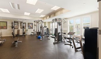 1501 Ocean Ave 1303, Asbury Park, NJ 07712