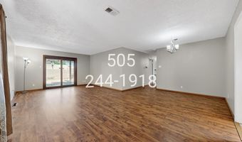 11013 Phoenix Ave NE, Albuquerque, NM 87112