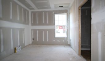 3109 Honeydew Dr, Apex, NC 27502