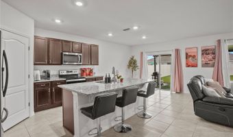 3914 RESTING ROBIN Ave, Bartow, FL 33830