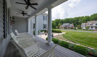 35788 TARPON Dr, Lewes, DE 19958