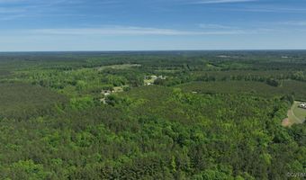 Brunswick Drive, Alberta, VA 23821