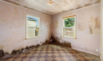 1836 Blakeslee Ave, Arcata, CA 95521