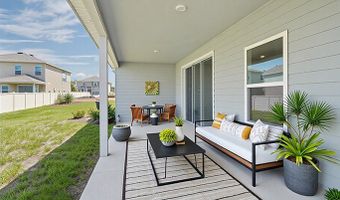 17242 NW 180TH Ter, Alachua, FL 32615