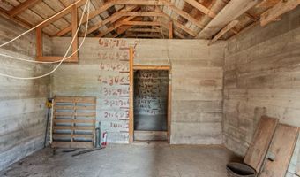 210 Rusho Ln, Blanchard, ID 83804