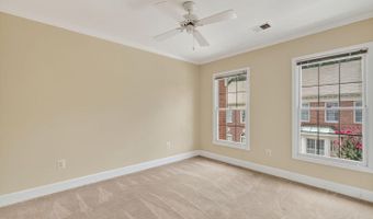 4627 KNIGHT Pl, Alexandria, VA 22311