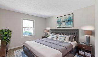 26 Sleepy Hollow Dr, Westfield, IN 46074