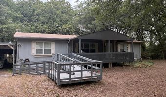194 Finneyoaks Ln, Weatherford, TX 76085