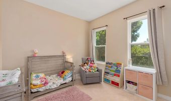 26138 Wyndemere, Escondido, CA 92026