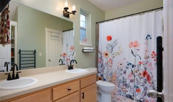2252 Ferguson, Bozeman, MT 59718