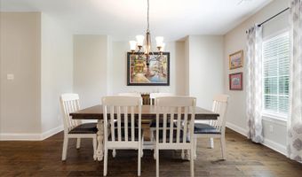 4510 WINDWAY, Bartlett, TN 38135