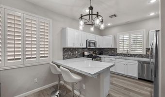 2607 Heathrow, Las Vegas, NV 89135