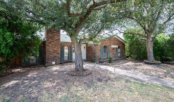 5229 Pruitt Dr, The Colony, TX 75056