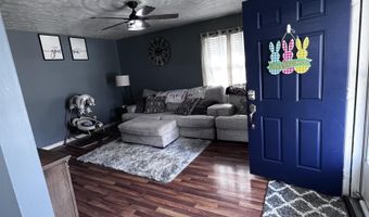 10 N 2nd St, Barboursville, WV 25504