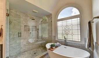 125 Burford Holw, Alpharetta, GA 30022