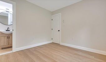 88 Cochise Trl, Albrightsville, PA 18210