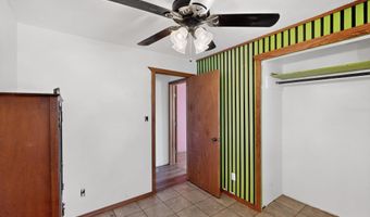 2623 6TH St NW, Albuquerque, NM 87107