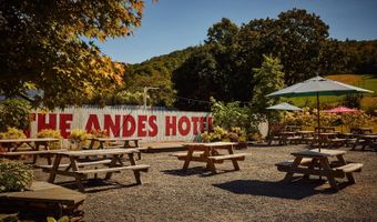 110 Main St, Andes, NY 13731