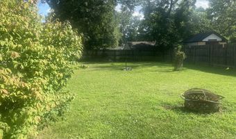 2809 E Southport Rd, Indianapolis, IN 46227
