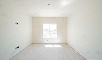 3988 Mountain Bluebird Way, Ammon, ID 83406