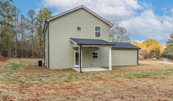 122 Guest Cir, Anderson, SC 29621