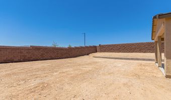 3332 N 198th Ave, Buckeye, AZ 85326