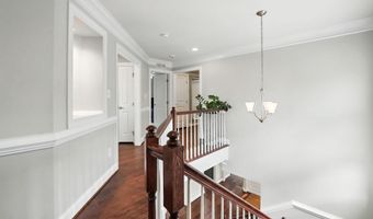 41979 CEDAR POINT Pl, Aldie, VA 20105
