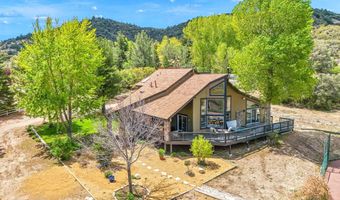 36958 Goldshot Creek Rd, Mountain Center, CA 92561