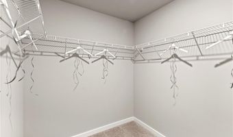 2030 Main St NW 405, Atlanta, GA 30318