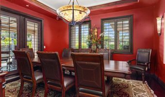 2882 Conestoga Cir, Alpine, CA 91901