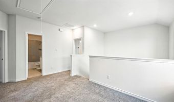 2341 Chloe Ln, Anna, TX 75409