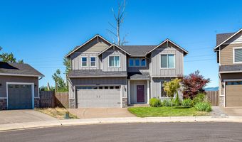 2000 NE SUMMIT Dr, Albany, OR 97321