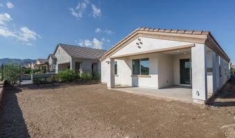 20607 W RANCHO Dr, Buckeye, AZ 85396