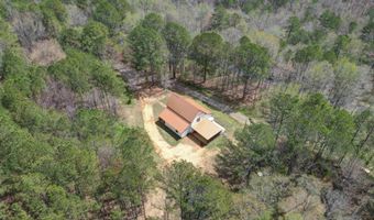 85 Shady Grove Rd, Altoona, AL 35952