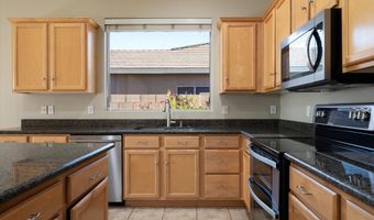 5209 E SIERRA SUNSET Trl, Cave Creek, AZ 85331