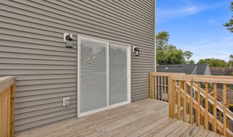 723 Monmouth Pkwy, North Middletown, NJ 07748