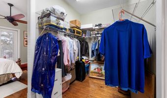 6120 NW 55th St, Bell, FL 32619