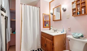 80 Grassy Brook Rd, Brookline, VT 05345