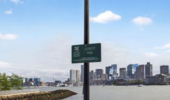 1 Coppersmith Way 2, Boston, MA 02128