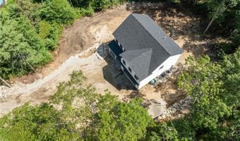 2036 Putnam Pike, Glocester, RI 02814