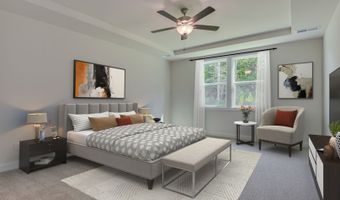 2430 Green Viper Loop, Blythewood, SC 29016