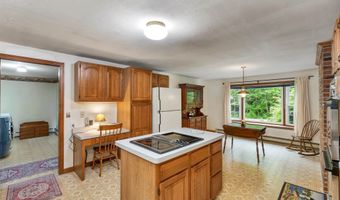 210 Province Rd, Belmont, NH 03220
