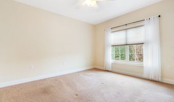 332 Still Water Cir 332, Brookfield, CT 06804