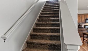 310 Rugged Creek Ave, Belgrade, MT 59714