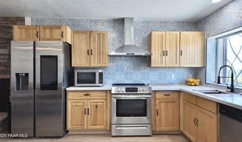 477 W State Route 260, Camp Verde, AZ 86322