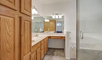 11221 Academy Ridge Rd NE, Albuquerque, NM 87111