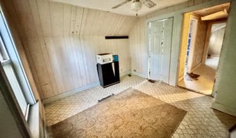 458 Birch St, Bangor, ME 04401