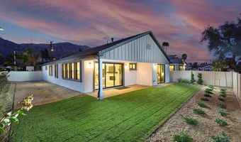 16 W Pine St, Altadena, CA 91001