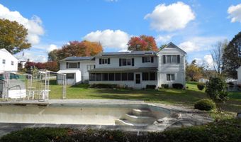 2902 PRESTON Ln, Abingdon, MD 21009