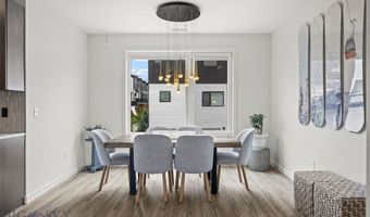 544 Enterprise Blvd 9, Bozeman, MT 59718